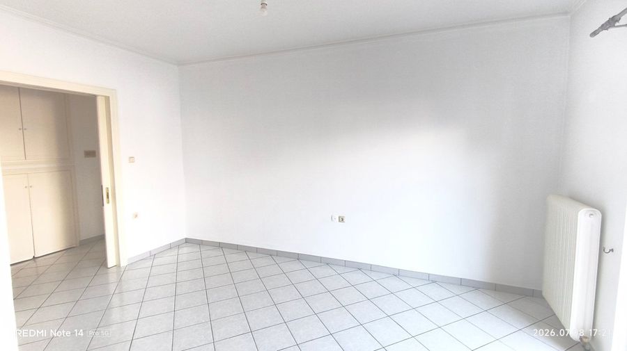Photo 360974853