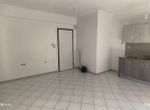Photo 360975090