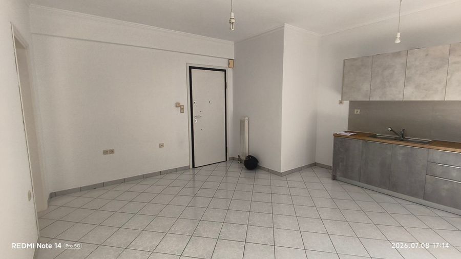 Photo 360975090