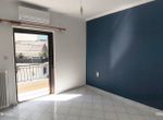 Photo 360975096