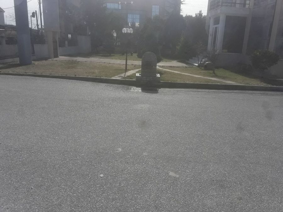 Photo 360975426