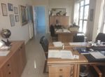 Photo 360975477