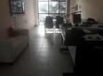 Photo 360975480