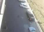Photo 360975519