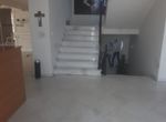 Photo 360975546