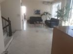 Photo 360975549