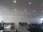 Photo 360975666