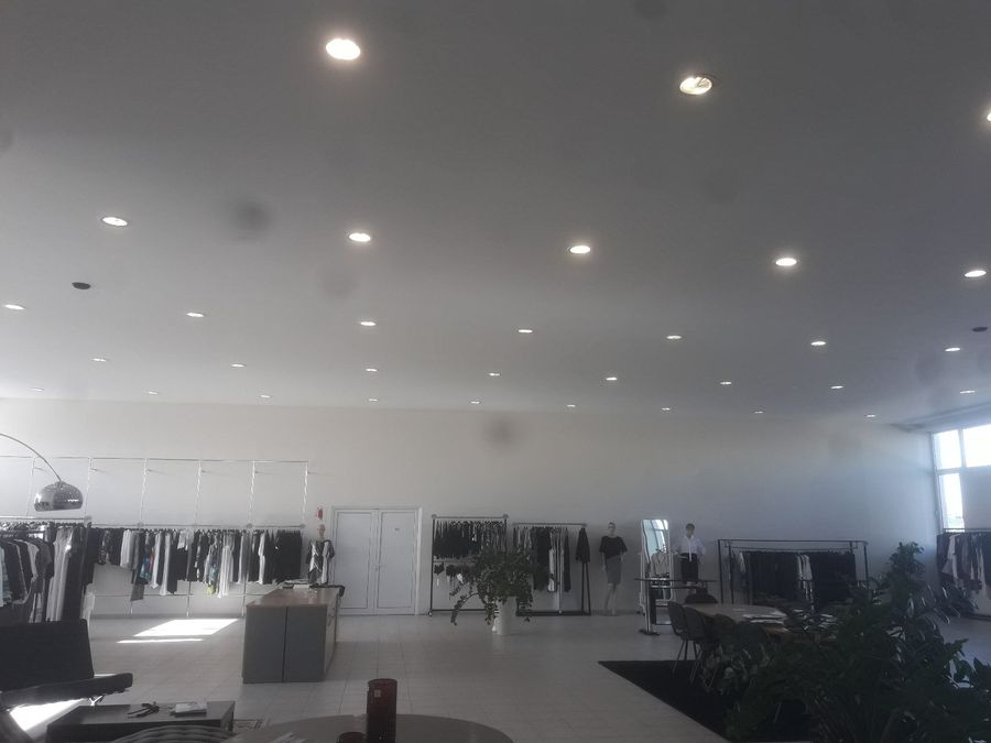 Photo 360975666
