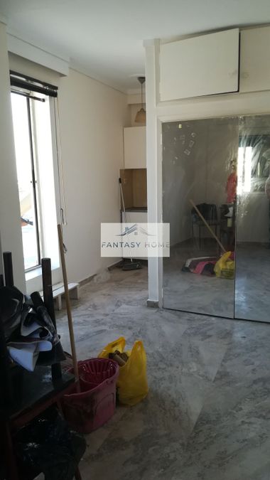 Photo 360995688