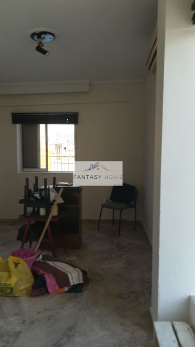 Photo 360995691