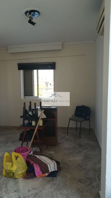 Photo 360995694