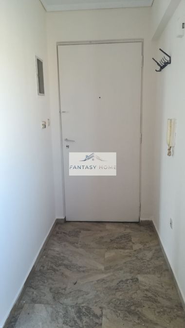 Photo 360995700