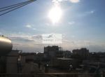Photo 360995706