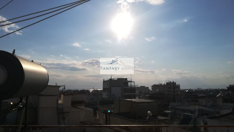 Photo 360995706