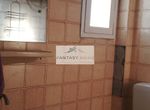 Photo 360995709