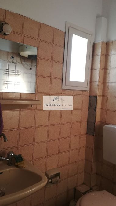 Photo 360995709