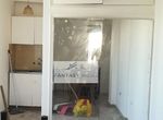 Photo 360995715