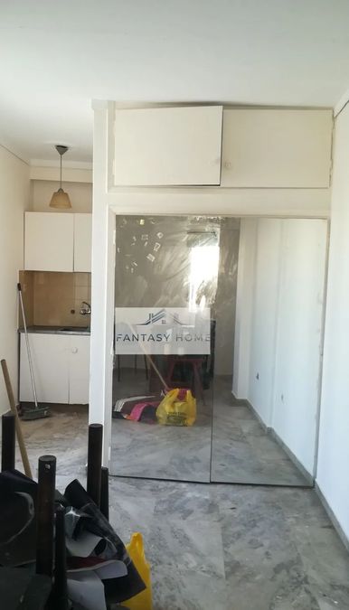 Photo 360995715