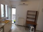 Photo 361047597