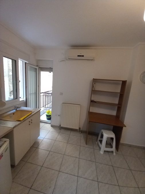 Photo 361047597