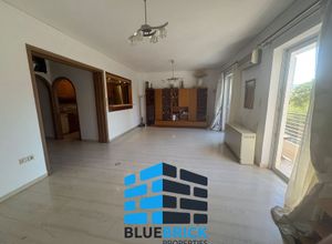 Property in Greece