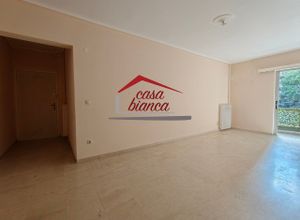 Property in Greece