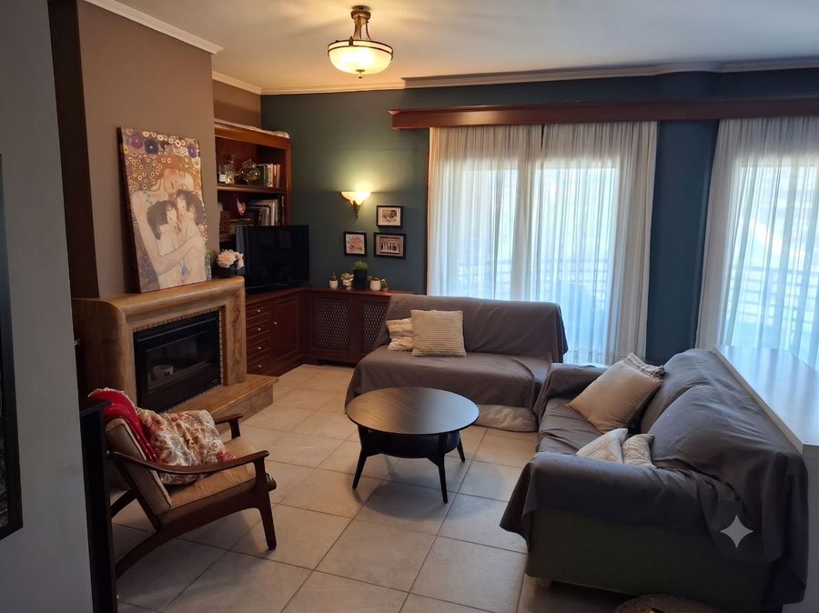 Photo 361083501