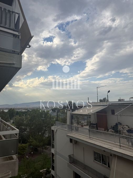 Photo 361160508
