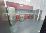 Снимка 361190829