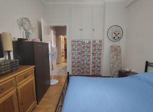 Plateia Koliatsou