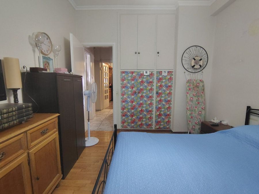 Plateia Koliatsou