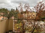 Photo 361205712