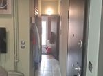 Photo 361205997