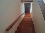 Photo 361206402