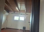 Photo 361206417