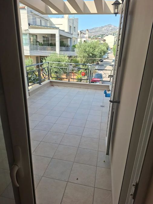 Photo 361206420