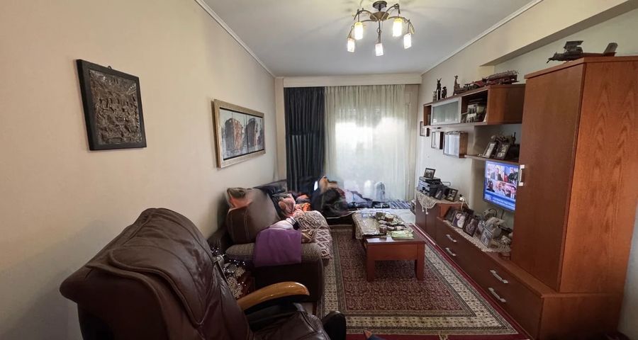 Photo 361221852