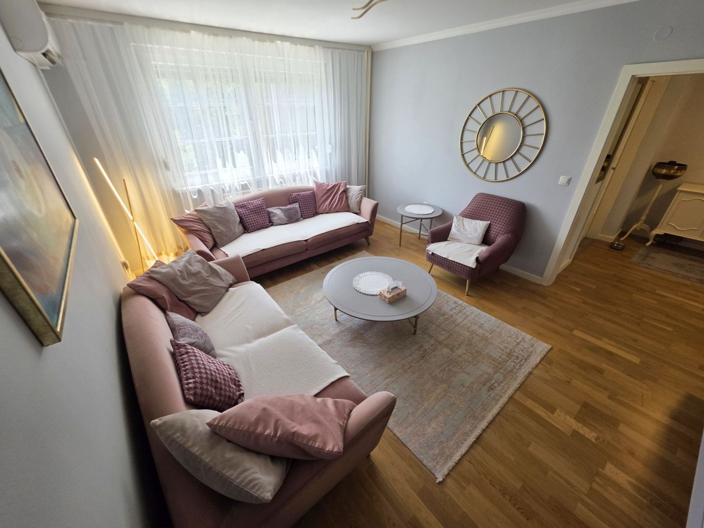 Stan 70 m2 na prodaju Sarajevo, Sarajevo - Novi grad photo 3