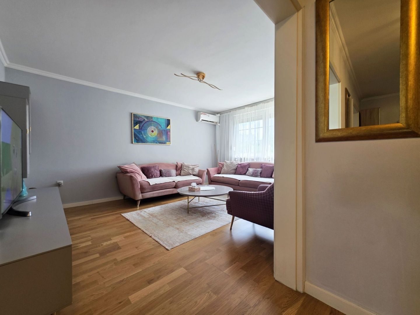 Stan 70 m2 na prodaju Sarajevo, Sarajevo - Novi grad photo 4