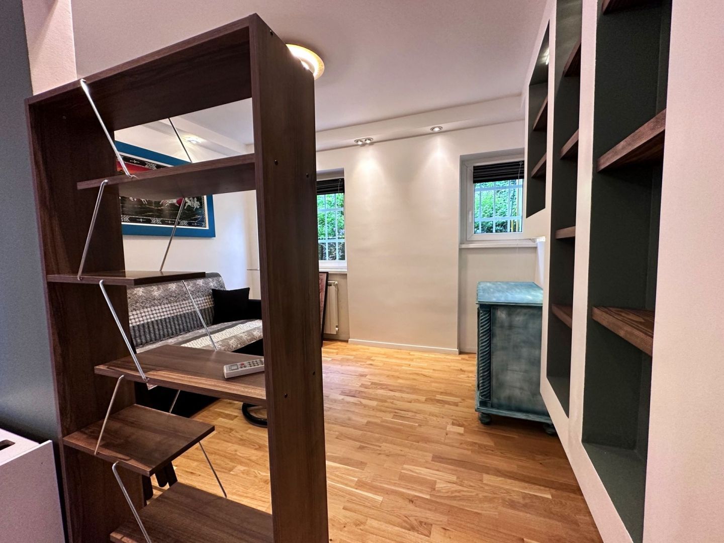 Stan 55 m2 na prodaju Sarajevo - Centar, Marijin dvor photo 3