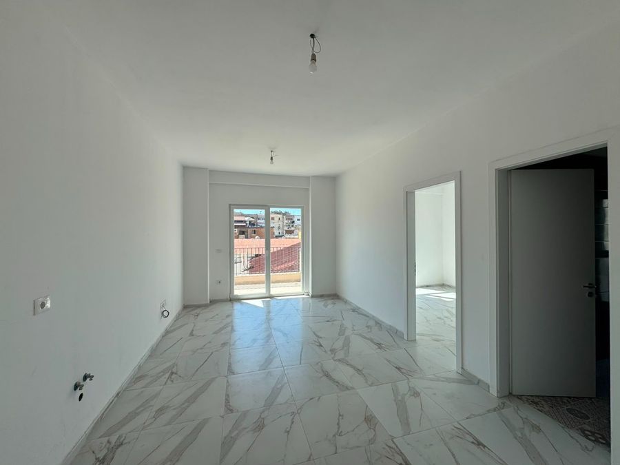 Foto 361314909