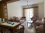 Photo 361339416