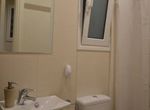 Photo 361346217
