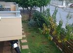 Photo 361346238