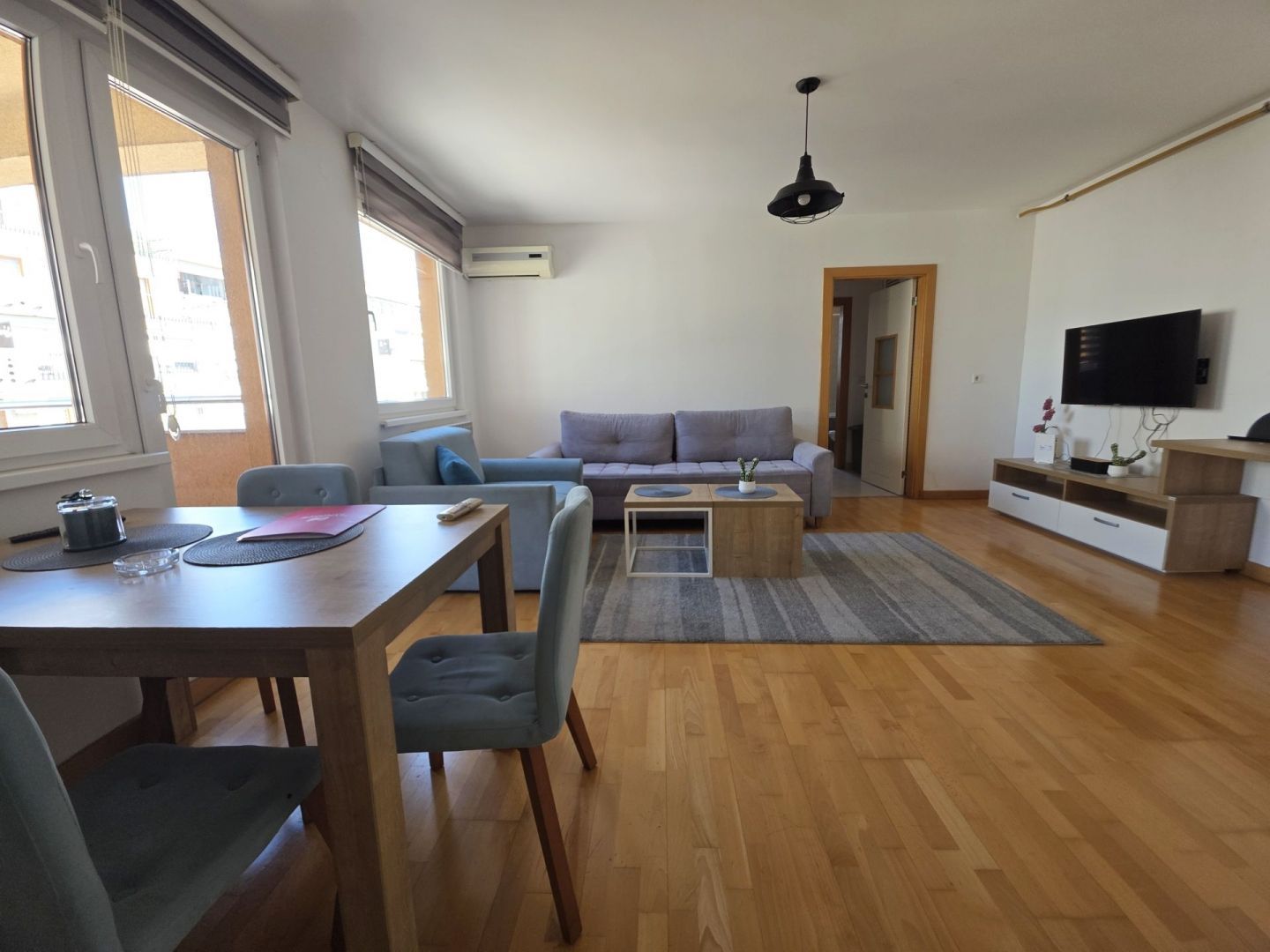 Stan 54 m2 na prodaju Sarajevo, Ilidža photo 2
