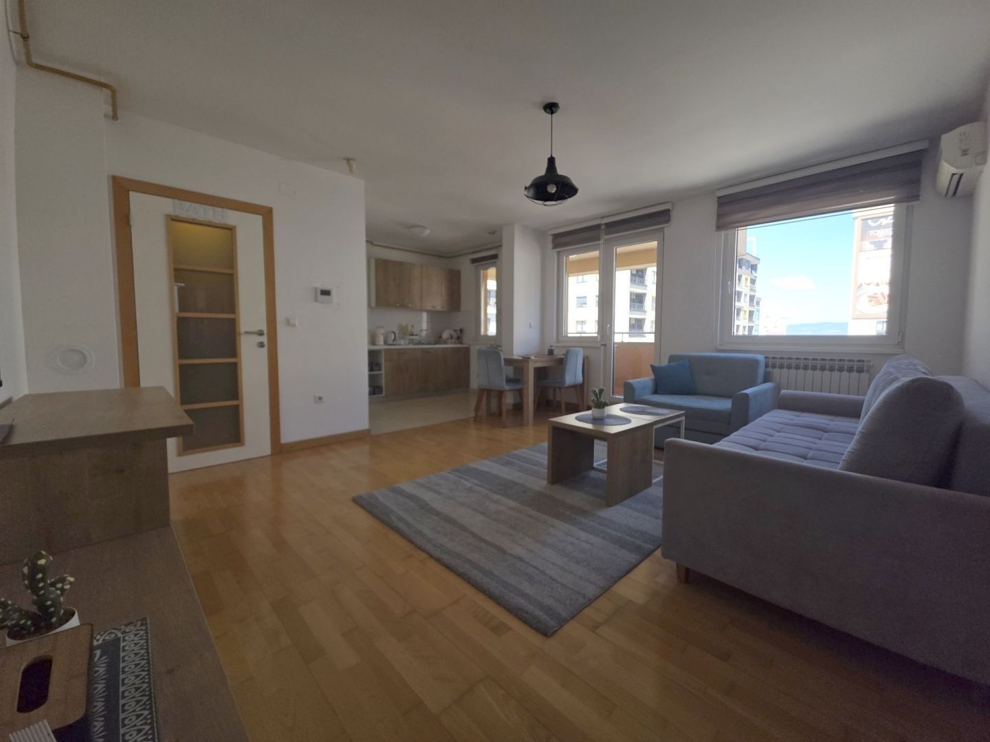 Stan 54 m2 na prodaju Sarajevo, Ilidža photo 3
