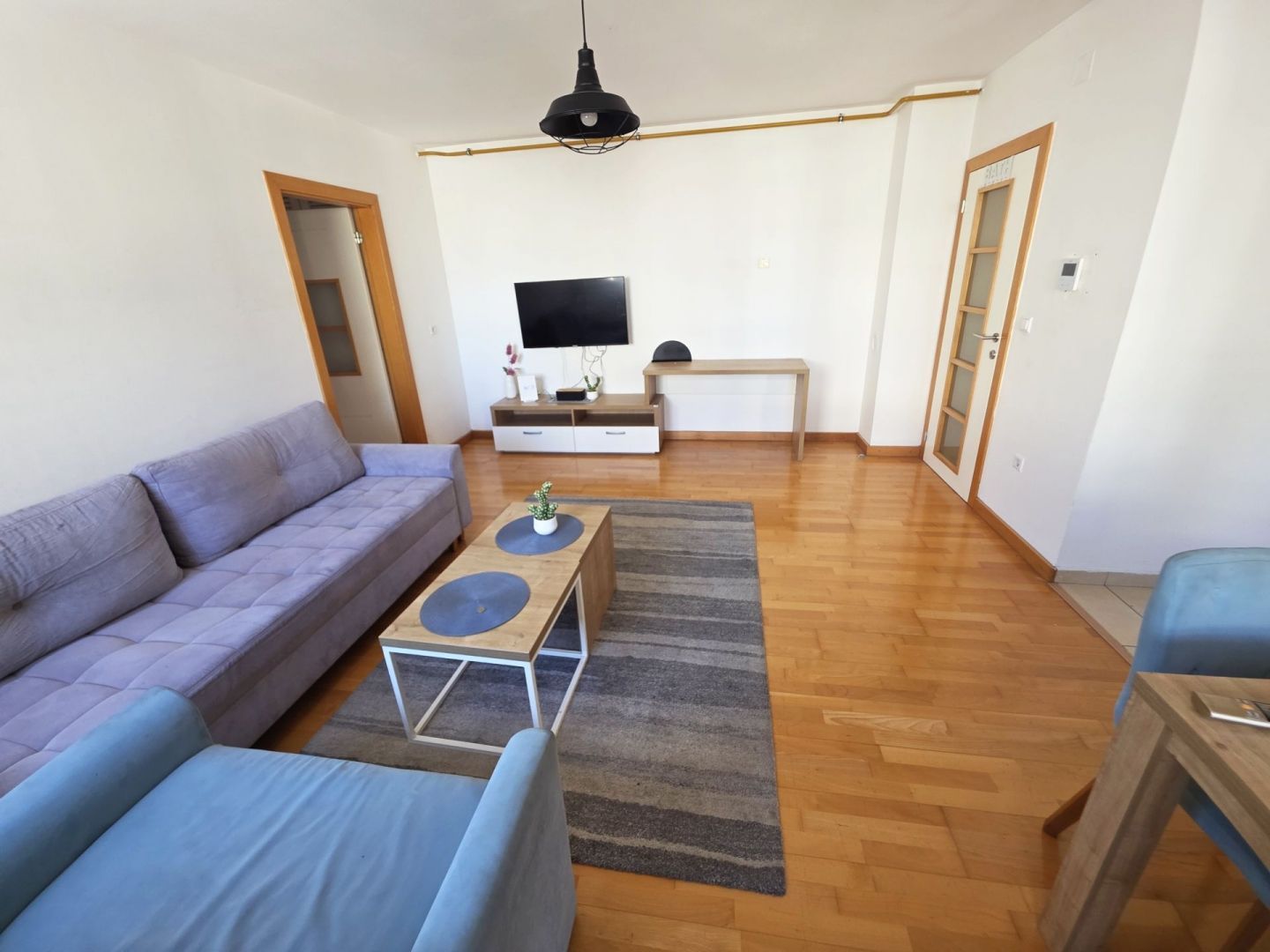 Stan 54 m2 na prodaju Sarajevo, Ilidža photo 4
