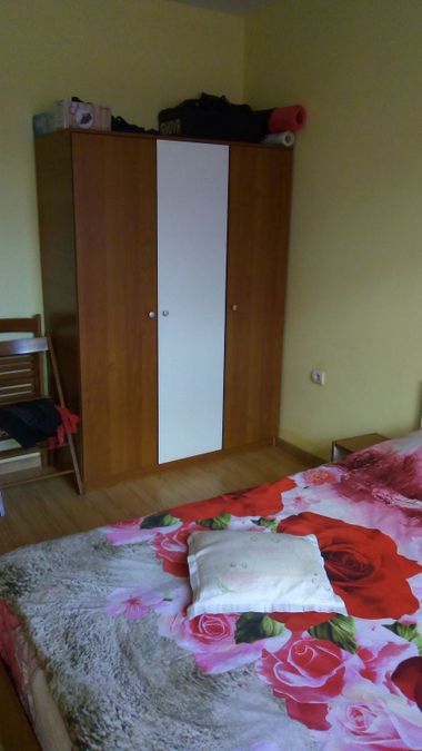 Снимка 361435071