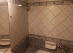 Photo 361451727