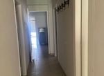 Photo 361451811